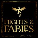 Flights and Fables