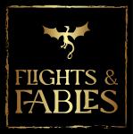 Flights and Fables