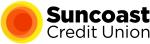 Sponsor: Suncoast Credit Union