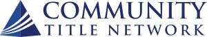 Community Title Network