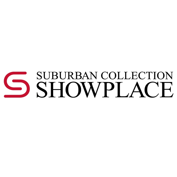 Suburban Collection Showplace User Profile