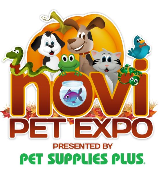 Novi Pet Expo