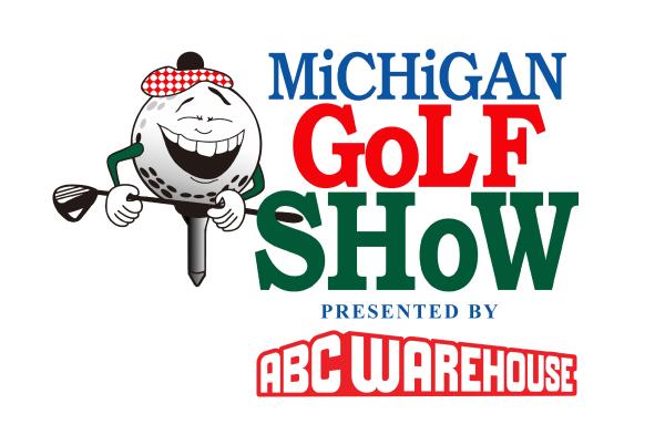 Michigan Golf Show