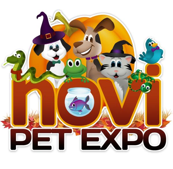 Novi Pet Expo