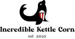 Incredible Kettle Corn Inc.