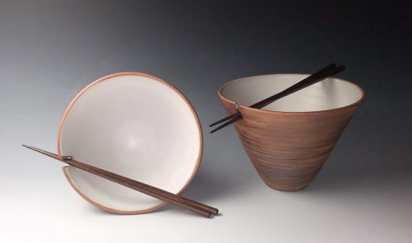 Chopstick Bowl picture