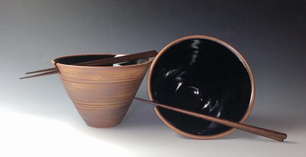 Chopstick Bowl picture