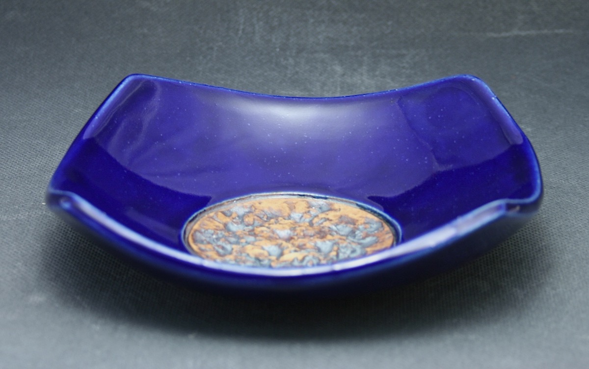 Garlic Grater picture