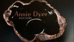 Annie Dyer Pottery