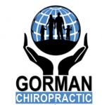 Gorman Chiropractic