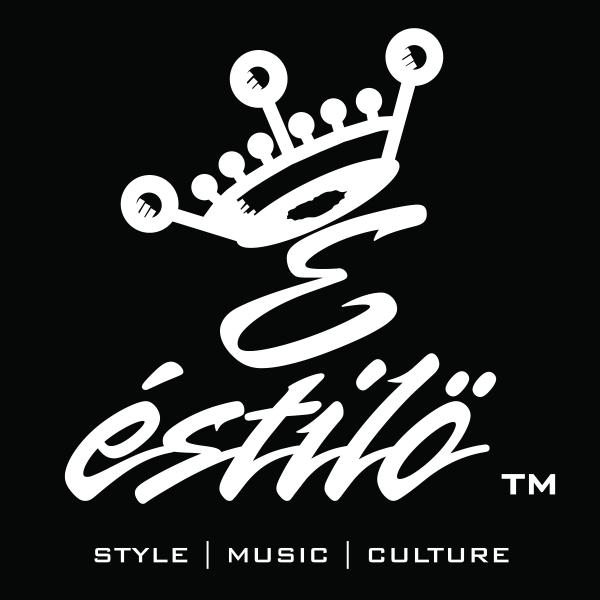 Estilo Clothing