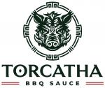 Torcatha BBQ Sauce