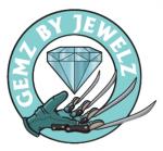 gemz by jewelz