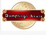 Dumpling House