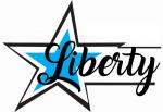 Liberty Cheer All Stars