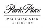 Park Place Motorcars Arlington