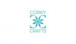 Corky Crafts & Other Creations