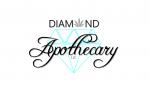 Diamond Apothecary