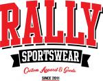 Rally Sportswear