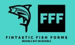Fintastic Fish Forms
