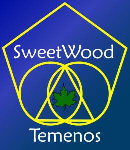 SweetWood Temenos