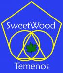SweetWood Temenos