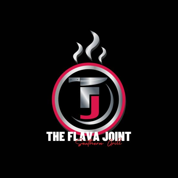 The Flavor Joint Food Services LLC