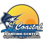 Coastal Boating Center Inc
