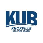 Knoxville Utilities Board (KUB)