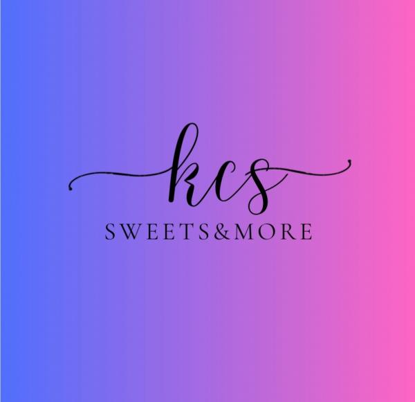 KCS SWEETS & MORE