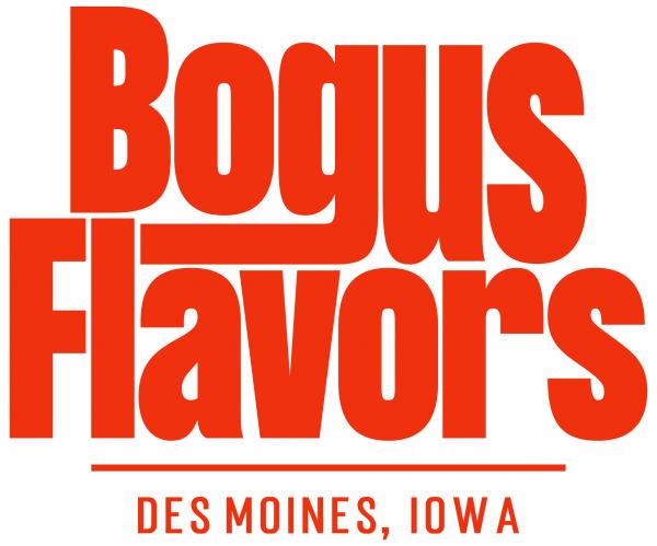 Bogus Flavors