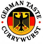German Taste