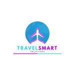 Travel Smart Vacation