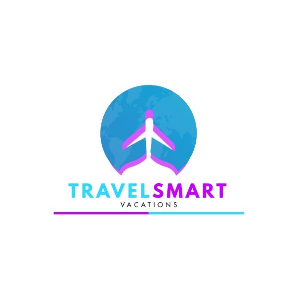 Travel Smart Vacation