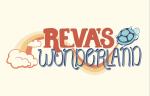 Revaswonderland