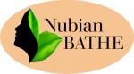 Nubian BATHE