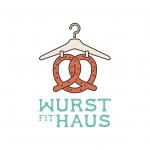 Wurst Fit Haus