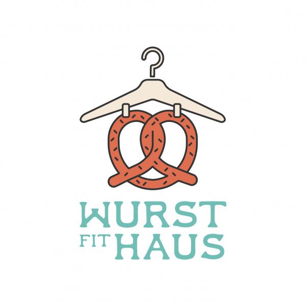 Wurst Fit Haus