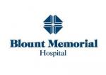 Blount Memorial