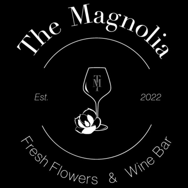 Magnolia Wine Garden