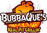 Sponsor: BubbaQue's