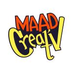 Maad Creratv
