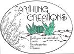 Earthling Creations