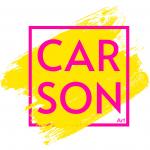 Carson Art
