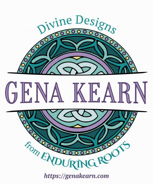 Gena Kearn Studios