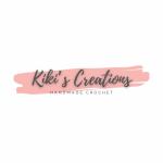 Kiki’s Creations