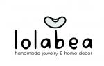 Lolabea Jewelry & Home Decor