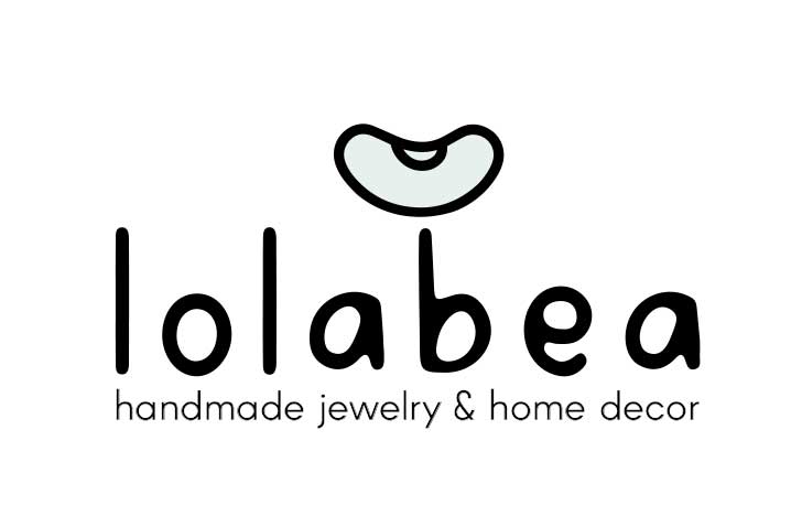 Lolabea Jewelry & Home Decor