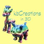 kbCreations