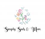 Simply Suds & More